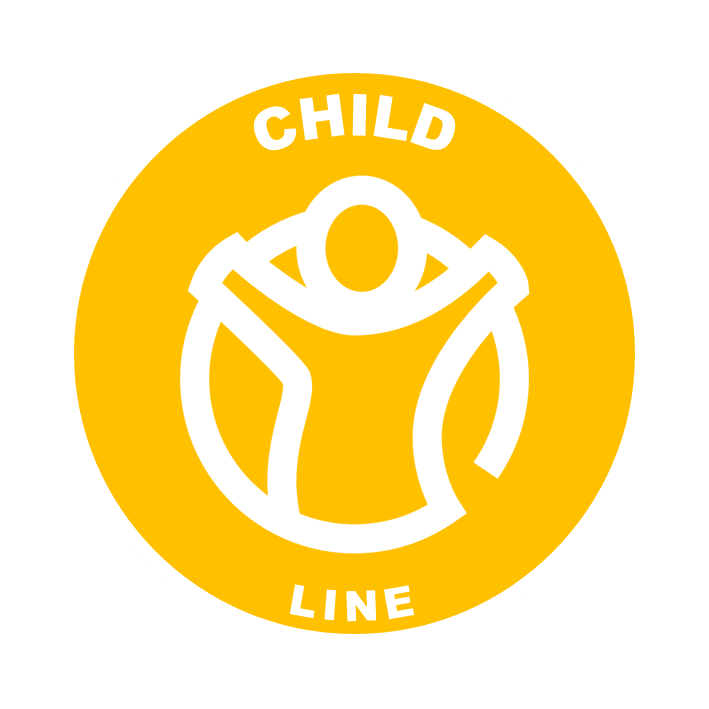 Childline